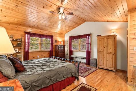 51 Cornerstone Court Mccaysville GA 30555