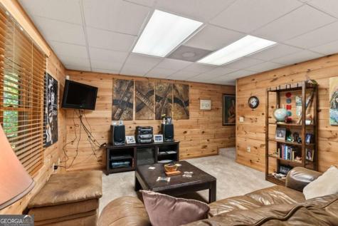 51 Cornerstone Court Mccaysville GA 30555