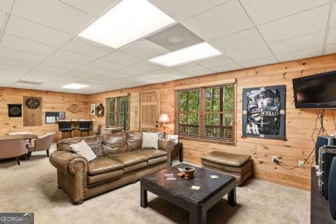 51 Cornerstone Court Mccaysville GA 30555