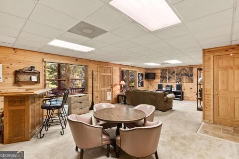 51 Cornerstone Court Mccaysville GA 30555