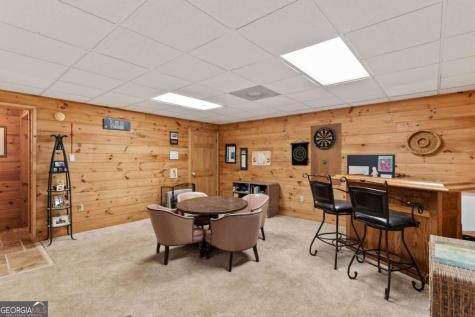 51 Cornerstone Court Mccaysville GA 30555