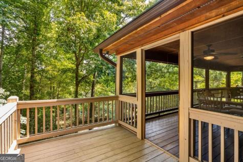 51 Cornerstone Court Mccaysville GA 30555