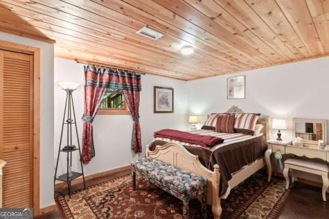 51 Cornerstone Court Mccaysville GA 30555