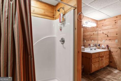 51 Cornerstone Court Mccaysville GA 30555