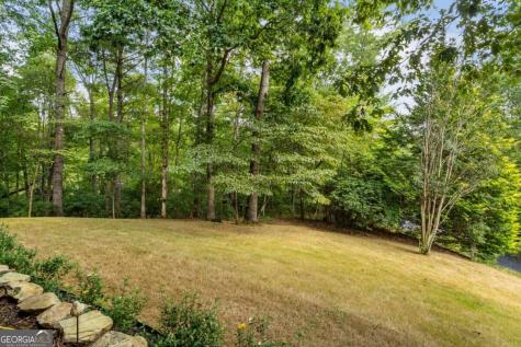 51 Cornerstone Court Mccaysville GA 30555
