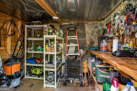 51 Cornerstone Court Mccaysville GA 30555