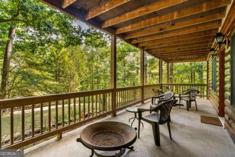 51 Cornerstone Court Mccaysville GA 30555