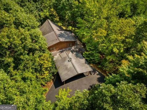 51 Cornerstone Court Mccaysville GA 30555
