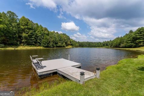 51 Cornerstone Court Mccaysville GA 30555