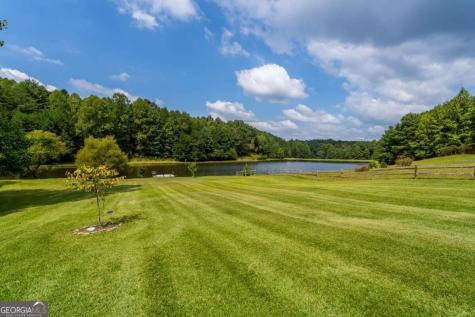 51 Cornerstone Court Mccaysville GA 30555