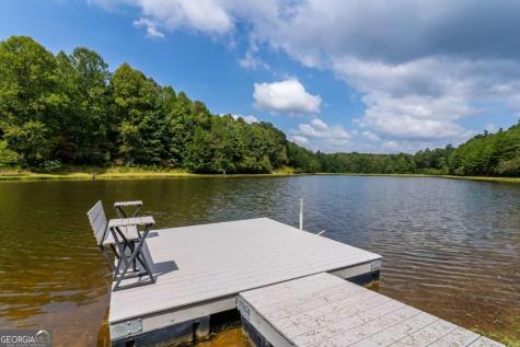 51 Cornerstone Court Mccaysville GA 30555