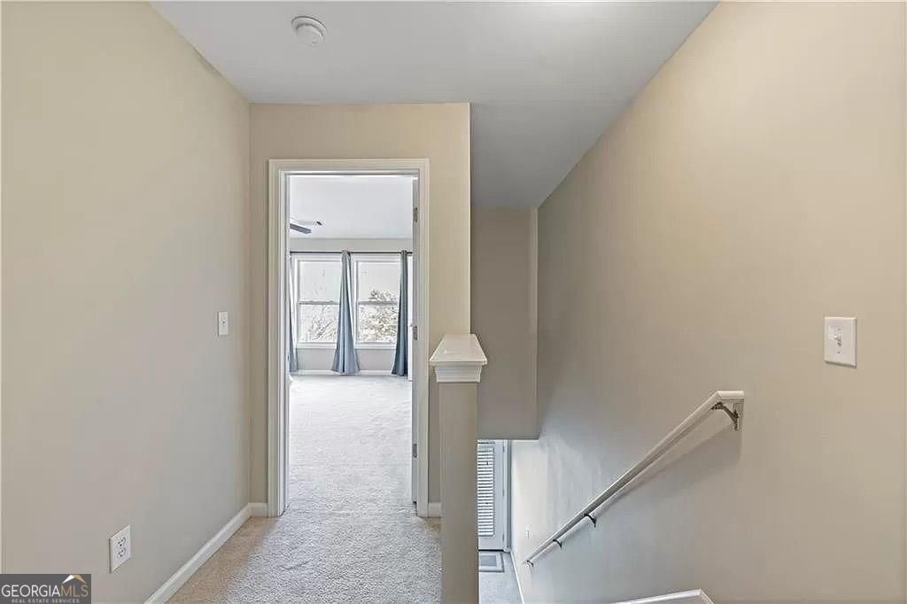 1964 Lakeshore Overlook Circle NW Kennesaw GA 30152