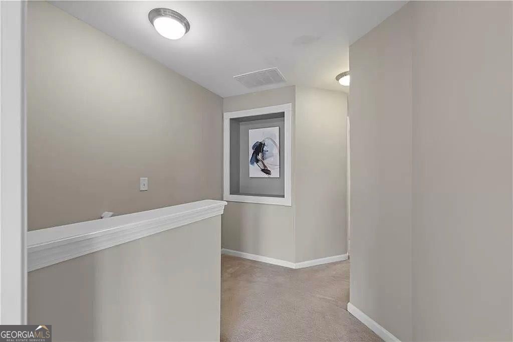 1964 Lakeshore Overlook Circle NW Kennesaw GA 30152