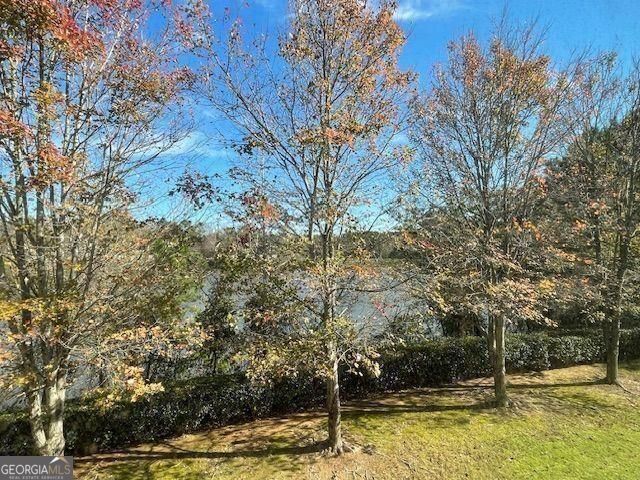 1964 Lakeshore Overlook Circle NW Kennesaw GA 30152