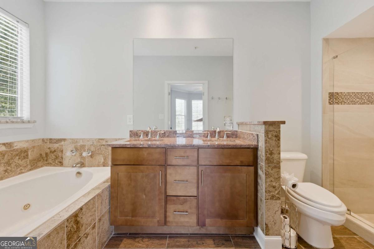 200 NE Renaissance Parkway NE Atlanta GA 30308