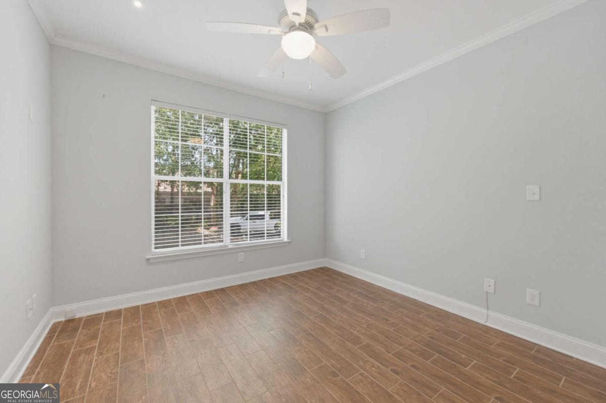 200 NE Renaissance Parkway NE Atlanta GA 30308