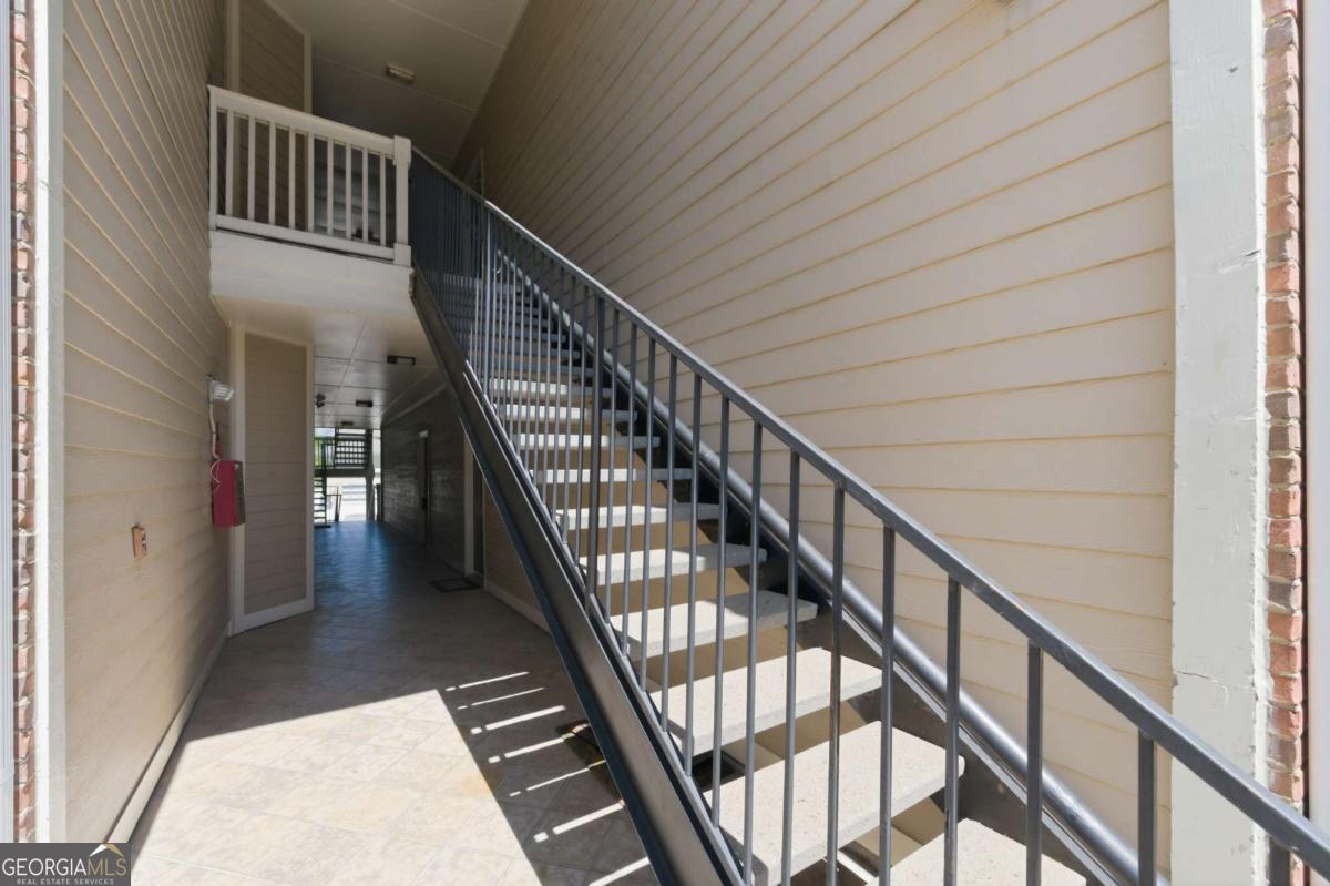 200 NE Renaissance Parkway NE Atlanta GA 30308