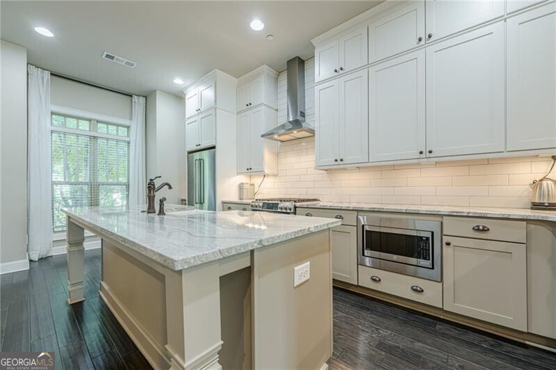 243 Franklin Road Atlanta GA 30342