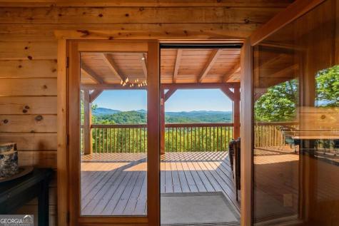 503 Ranch Mountain Drive Dahlonega GA 30533
