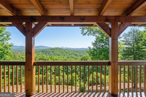 503 Ranch Mountain Drive Dahlonega GA 30533