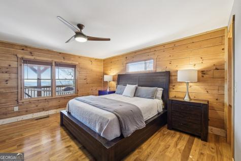 503 Ranch Mountain Drive Dahlonega GA 30533