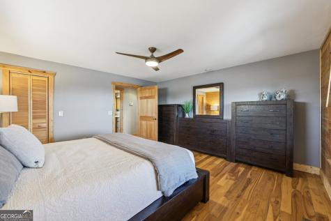 503 Ranch Mountain Drive Dahlonega GA 30533