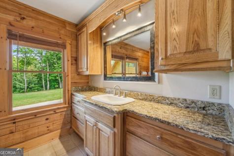 503 Ranch Mountain Drive Dahlonega GA 30533