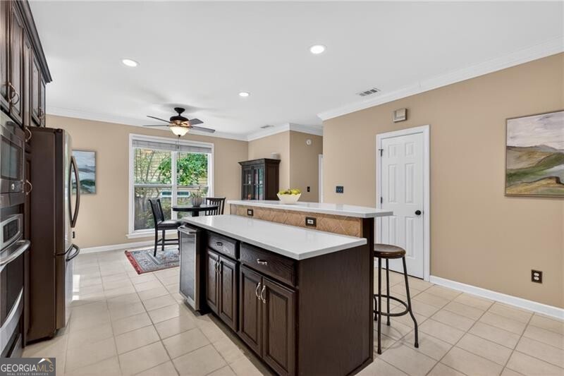 371 Shyrewood Drive Lawrenceville GA 30043