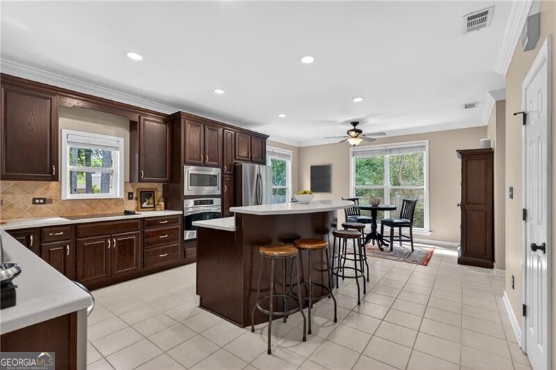 371 Shyrewood Drive Lawrenceville GA 30043