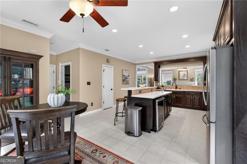 371 Shyrewood Drive Lawrenceville GA 30043