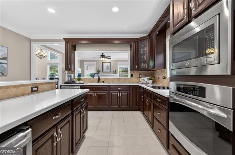 371 Shyrewood Drive Lawrenceville GA 30043