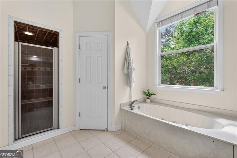 371 Shyrewood Drive Lawrenceville GA 30043