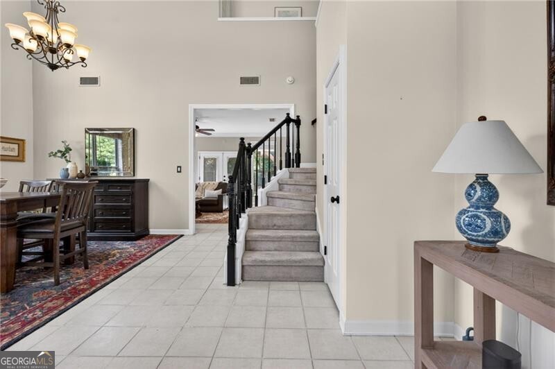 371 Shyrewood Drive Lawrenceville GA 30043