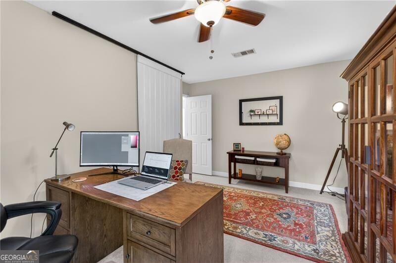 371 Shyrewood Drive Lawrenceville GA 30043