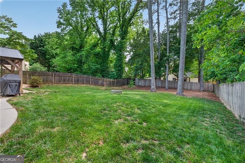 371 Shyrewood Drive Lawrenceville GA 30043