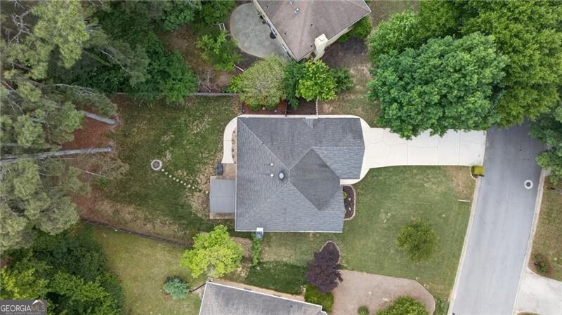 371 Shyrewood Drive Lawrenceville GA 30043