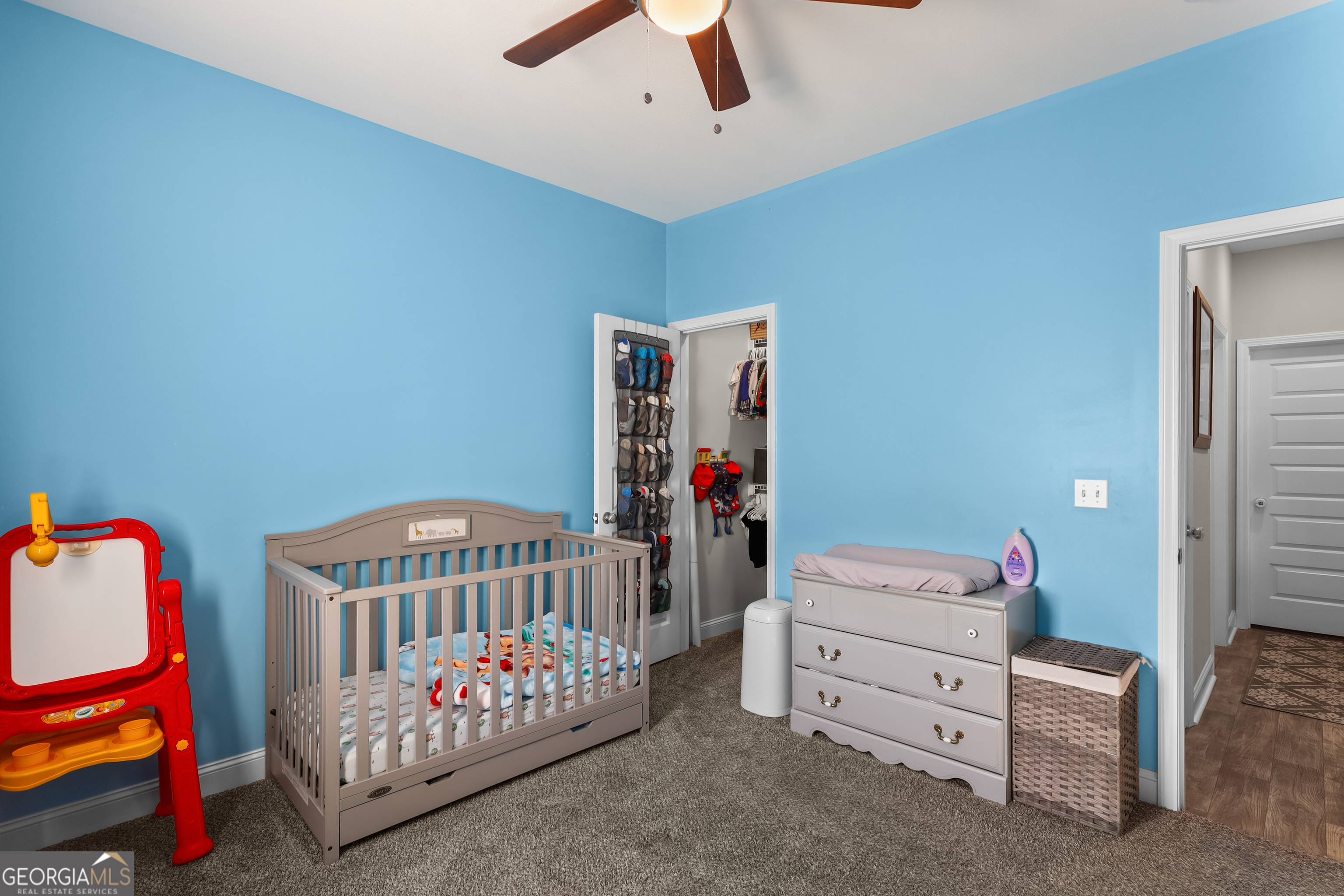 301 Tallulah Bend Ellabell GA 31308
