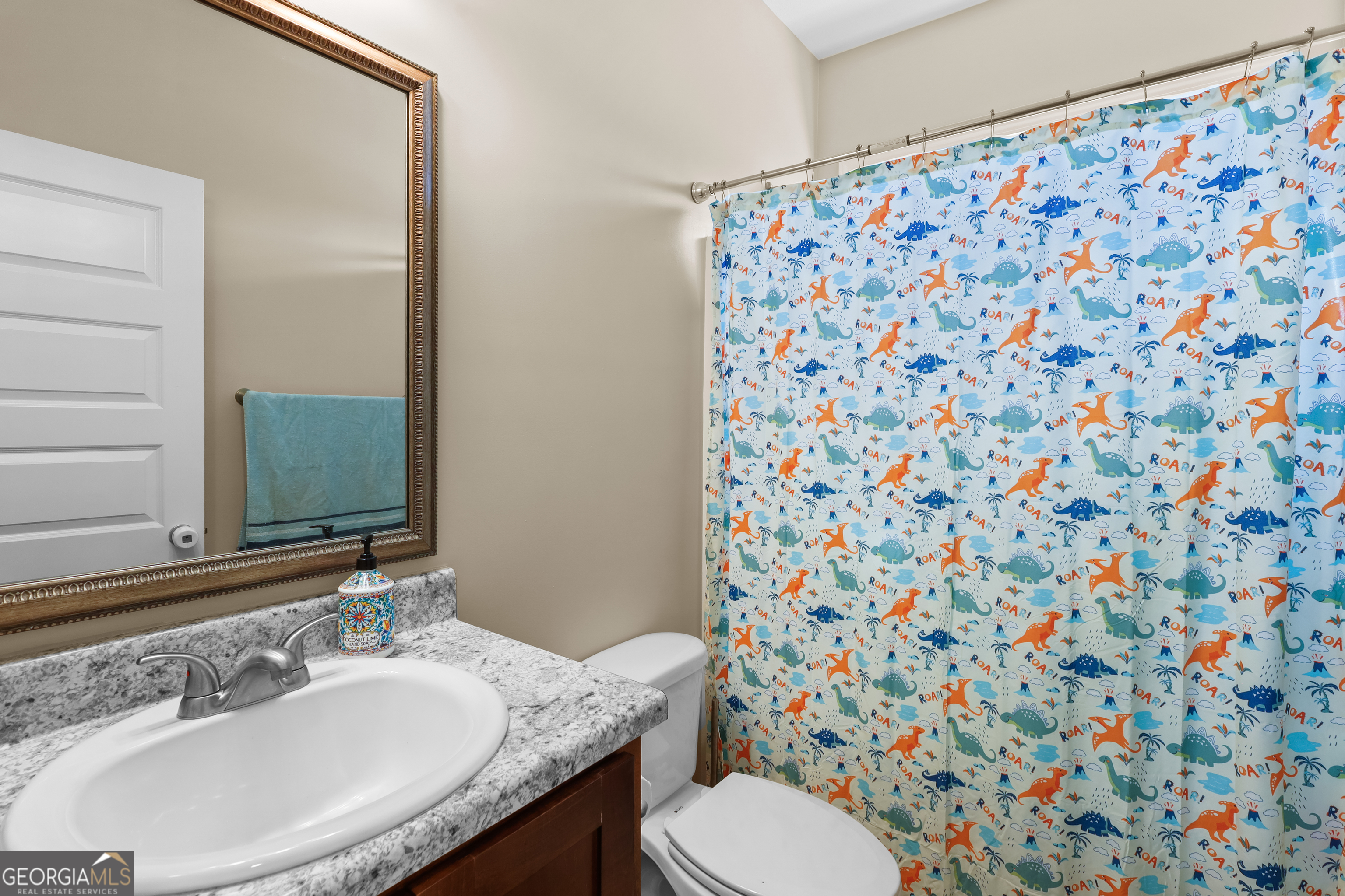 301 Tallulah Bend Ellabell GA 31308
