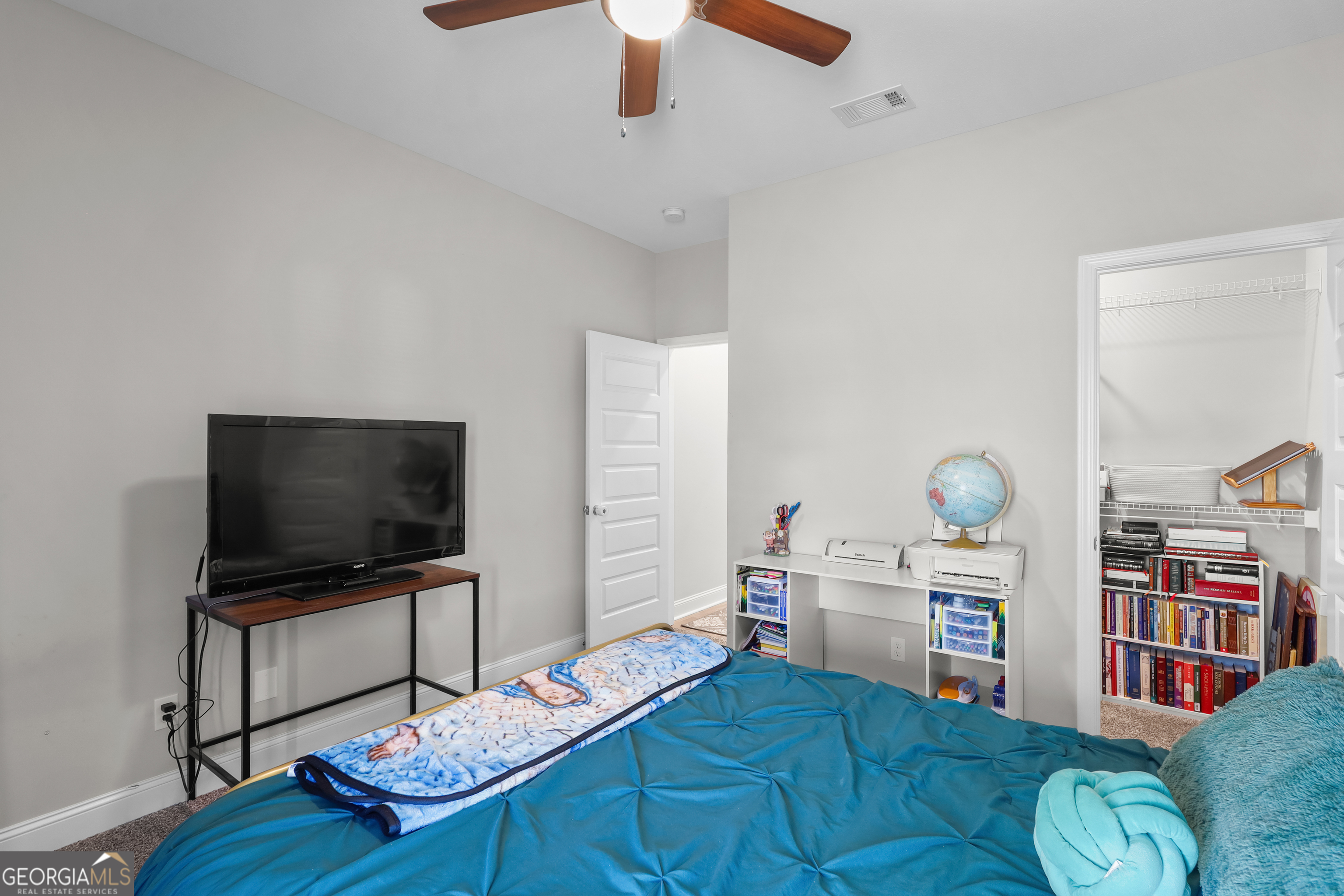 301 Tallulah Bend Ellabell GA 31308