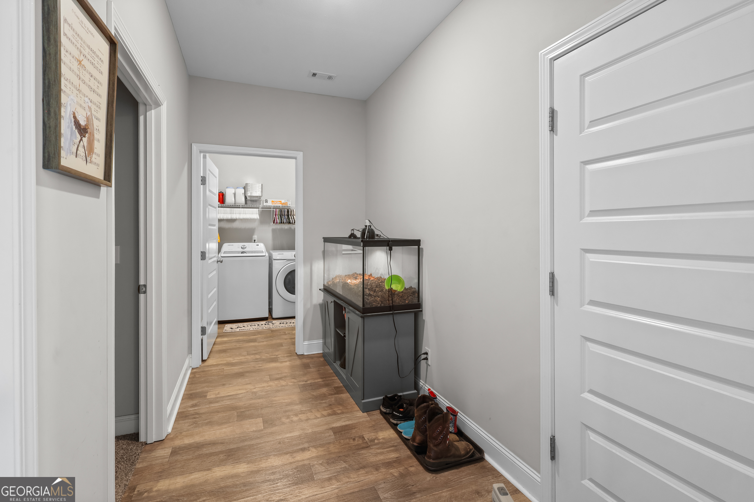 301 Tallulah Bend Ellabell GA 31308