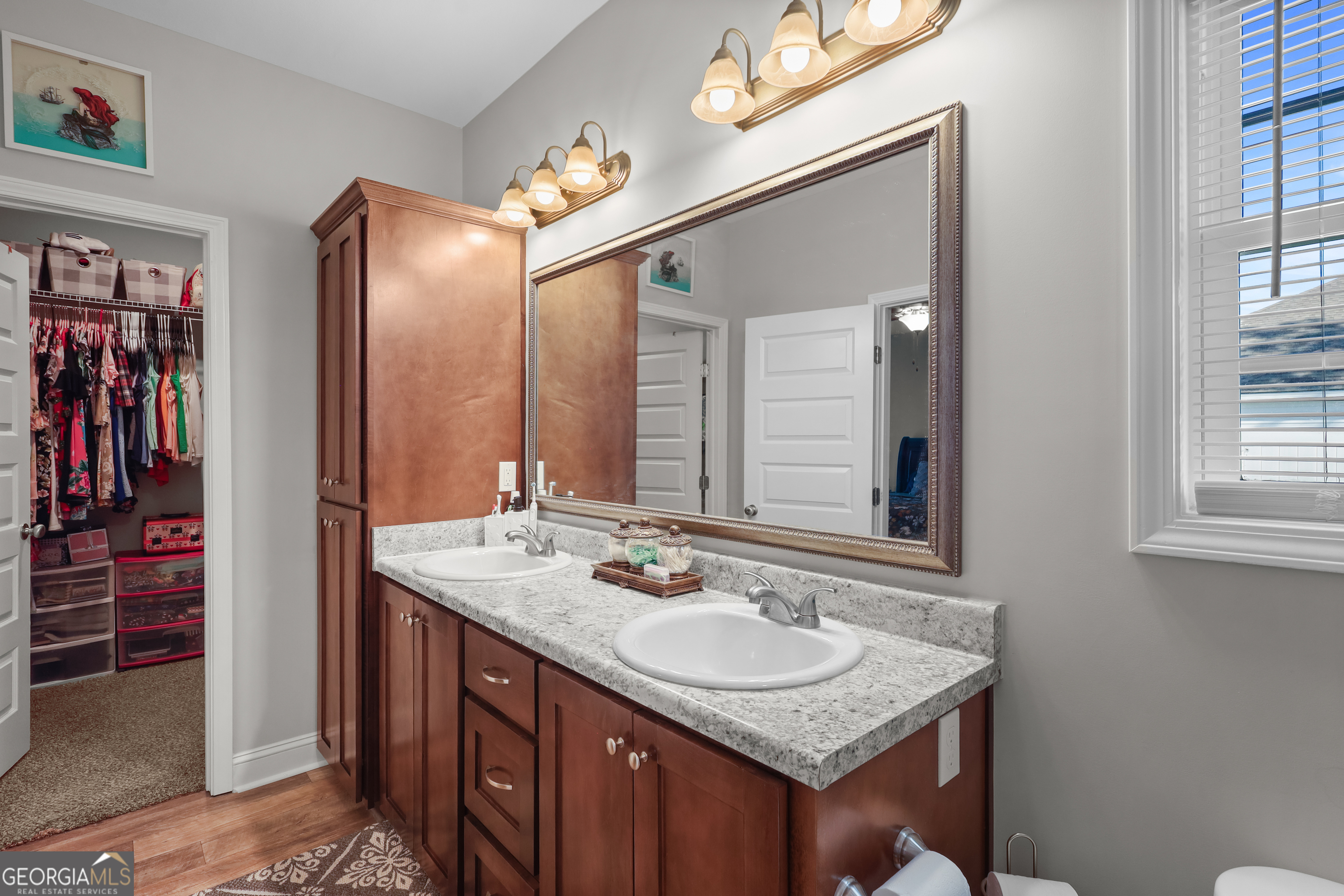 301 Tallulah Bend Ellabell GA 31308