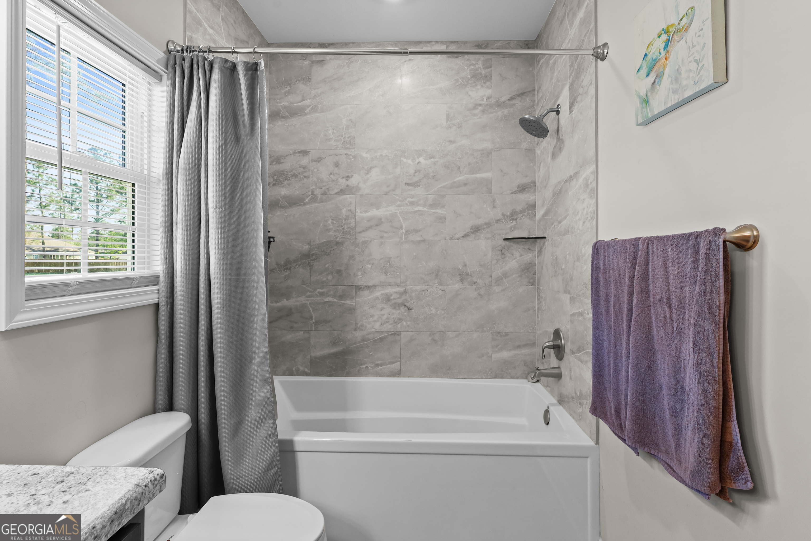 301 Tallulah Bend Ellabell GA 31308