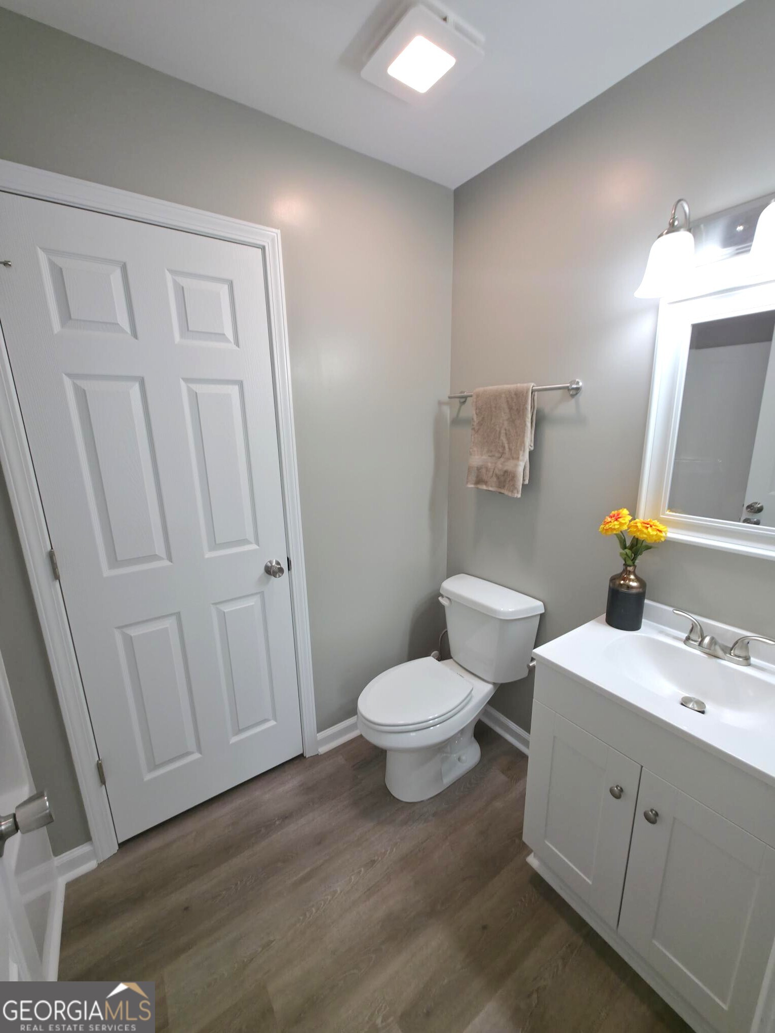 115 Charlotte Drive Statham GA 30666