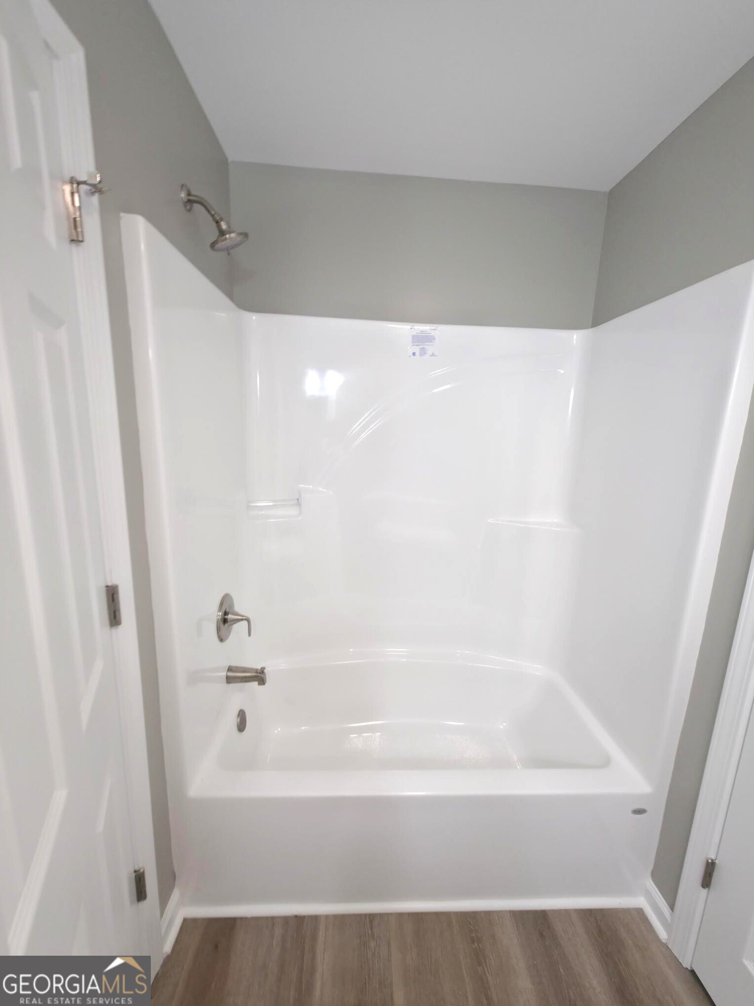 115 Charlotte Drive Statham GA 30666