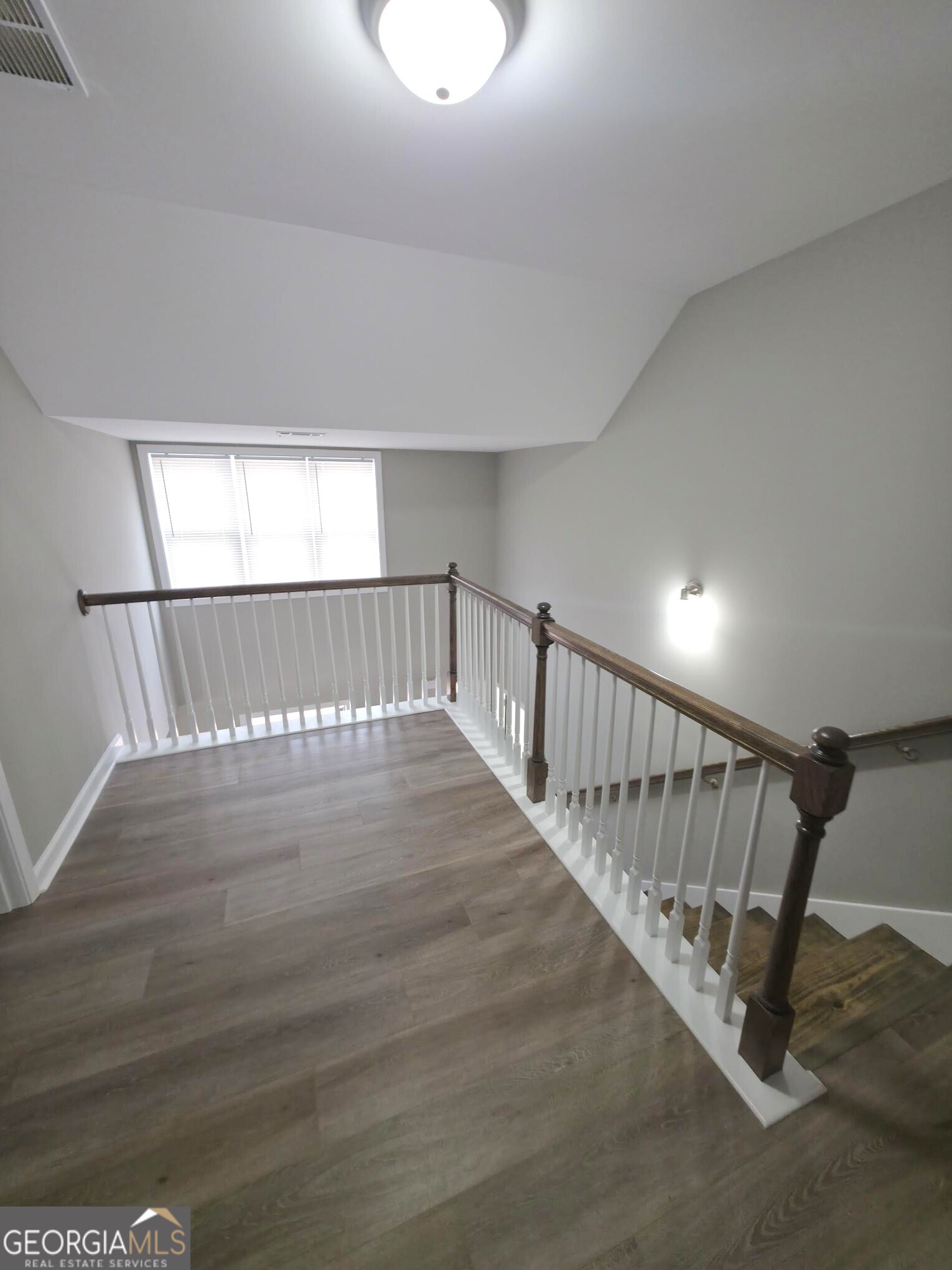 115 Charlotte Drive Statham GA 30666