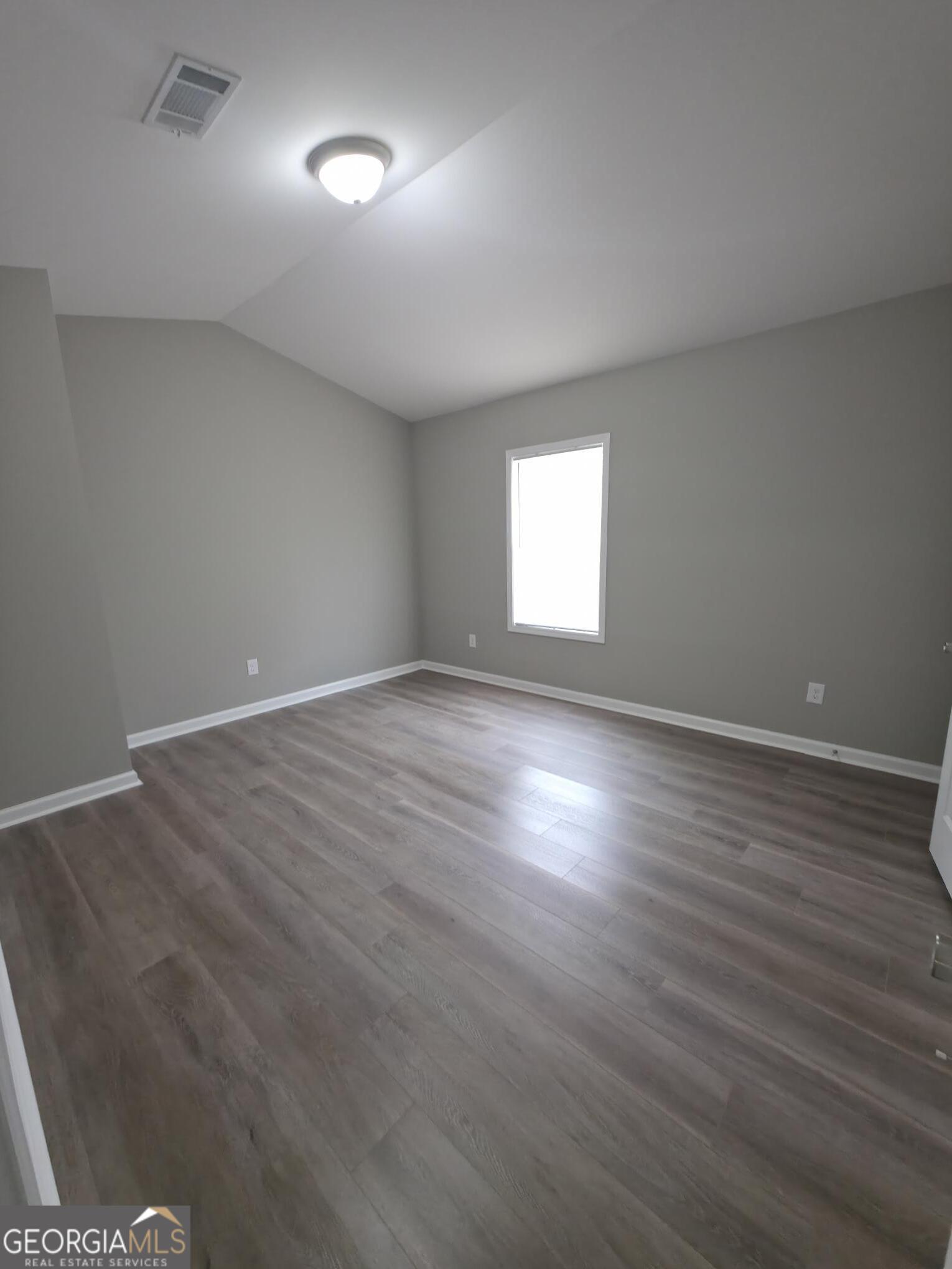 115 Charlotte Drive Statham GA 30666