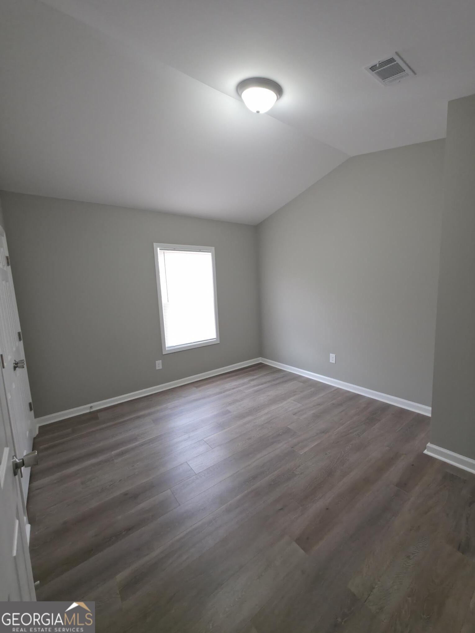 115 Charlotte Drive Statham GA 30666