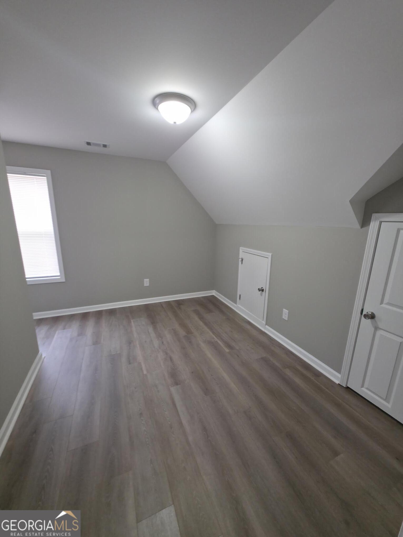 115 Charlotte Drive Statham GA 30666