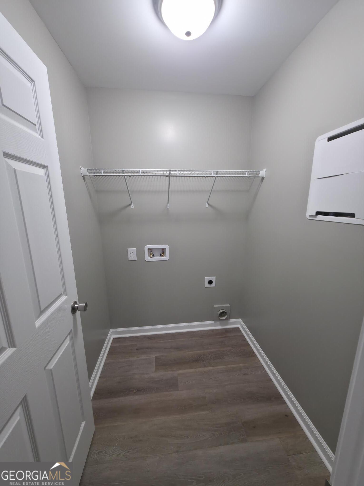 115 Charlotte Drive Statham GA 30666