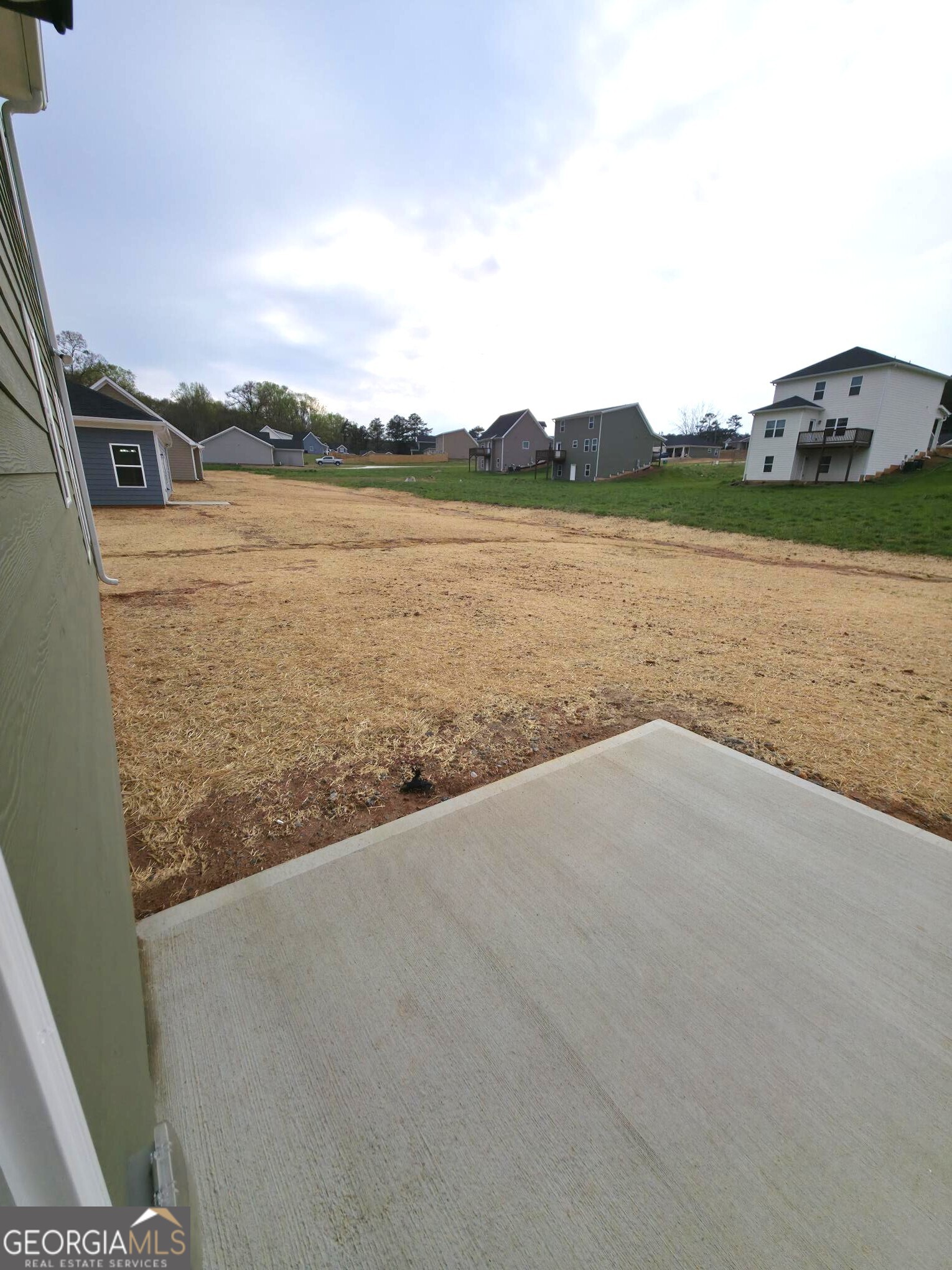 115 Charlotte Drive Statham GA 30666